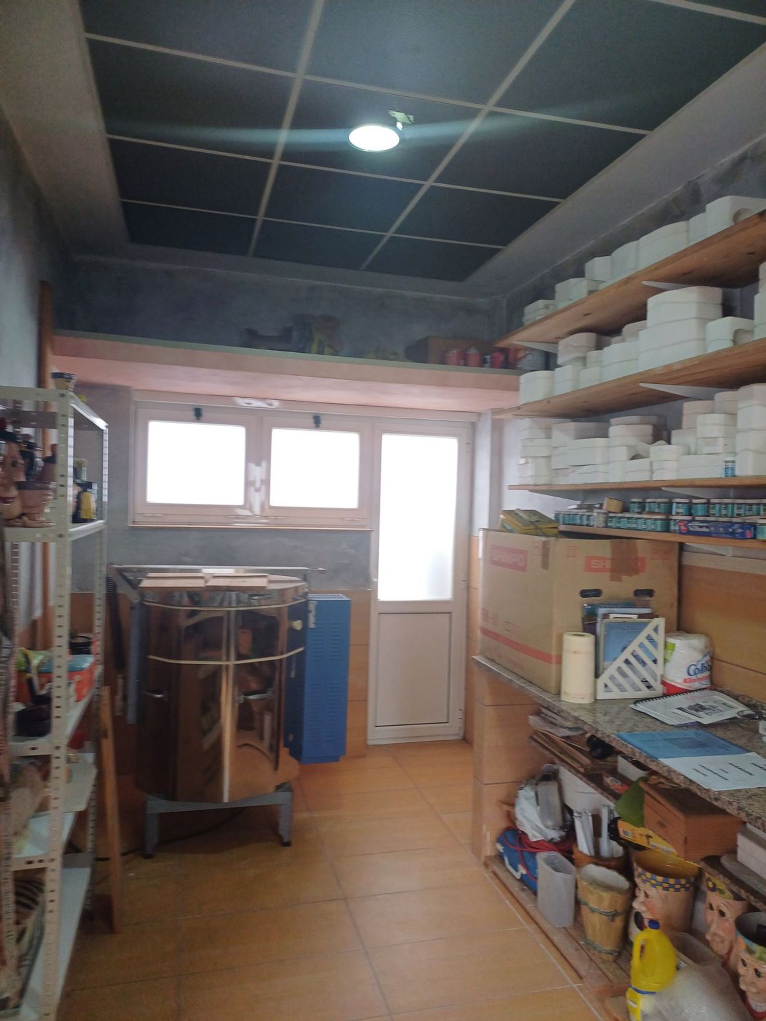 Negocios-Venta-Llanera-1731472-Foto-14
