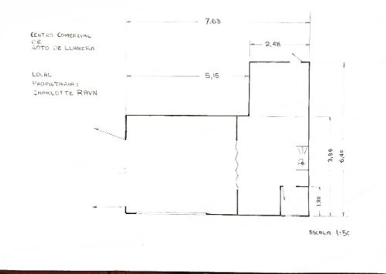 Negocios-Venta-Llanera-1731472-Foto-21