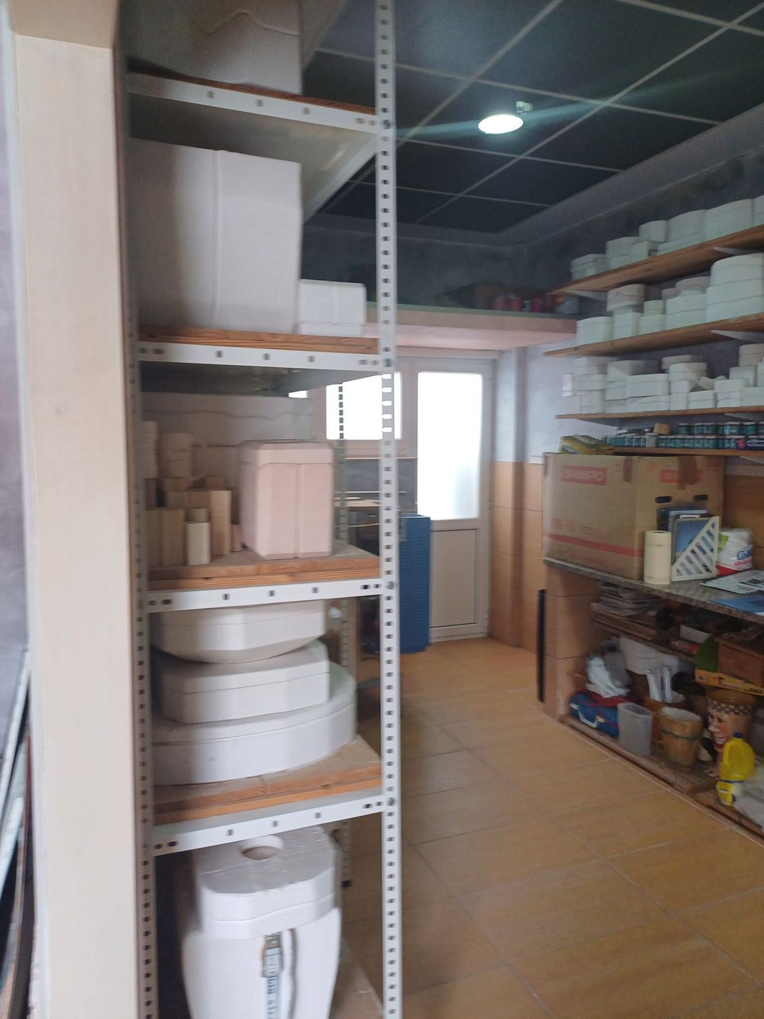 Negocios-Venta-Llanera-1731472-Foto-17