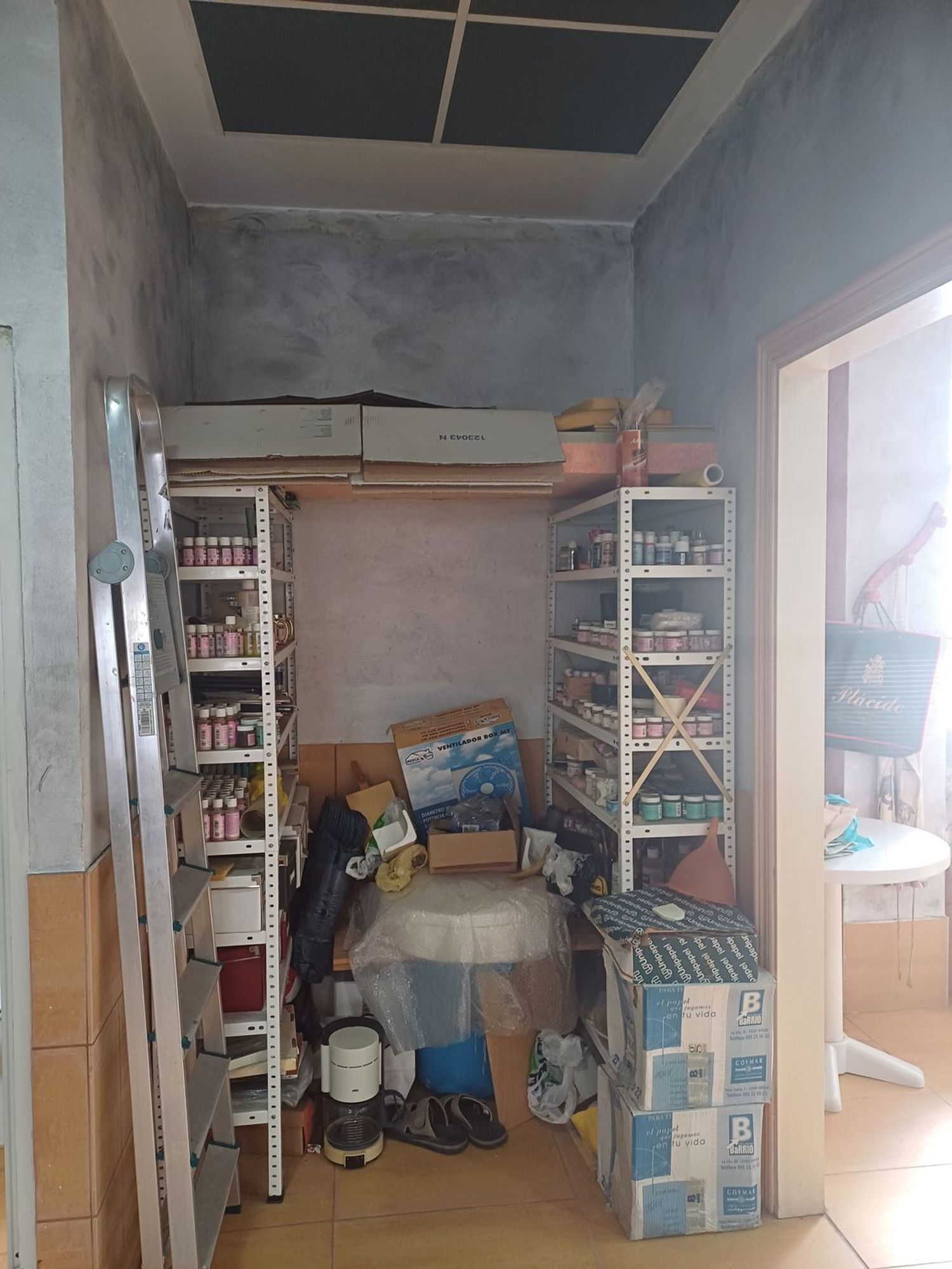 Negocios-Venta-Llanera-1731472-Foto-18