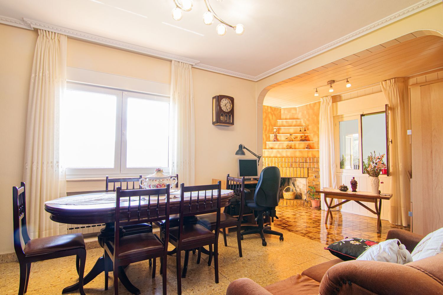 Casas o chalets-Venta-Mieres-1706252-Foto-4