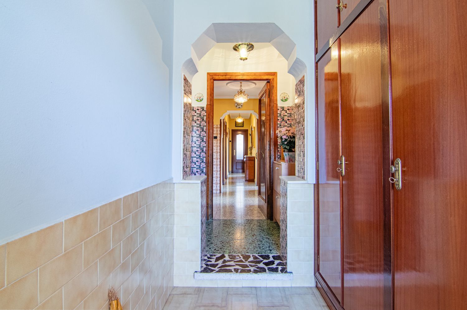 Casas o chalets-Venta-Mieres-1706252-Foto-12