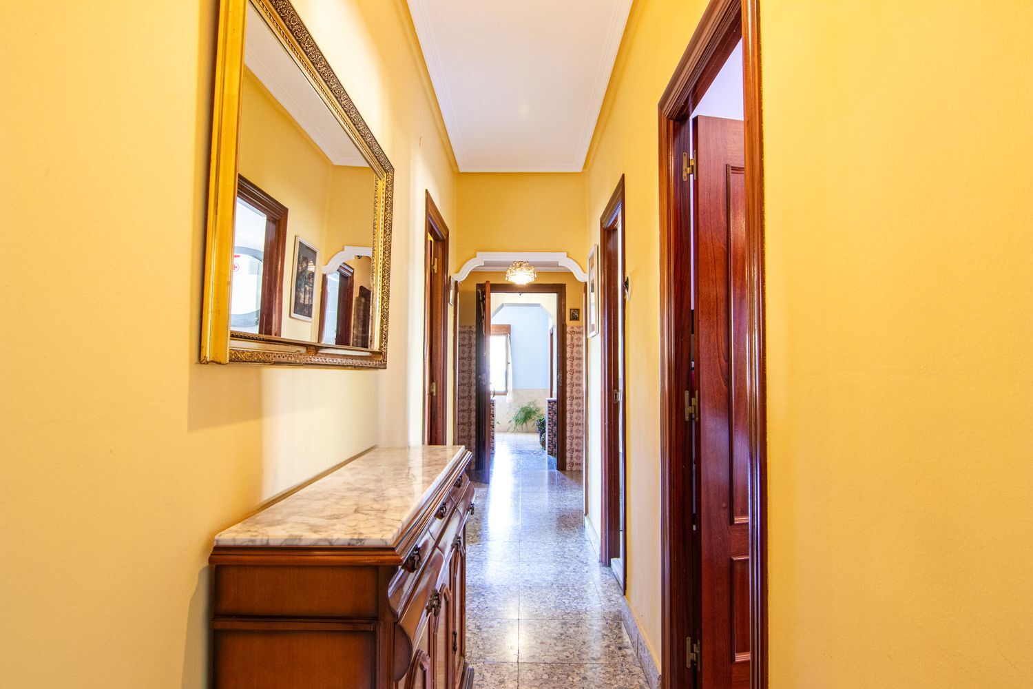 Casas o chalets-Venta-Mieres-1706252-Foto-14