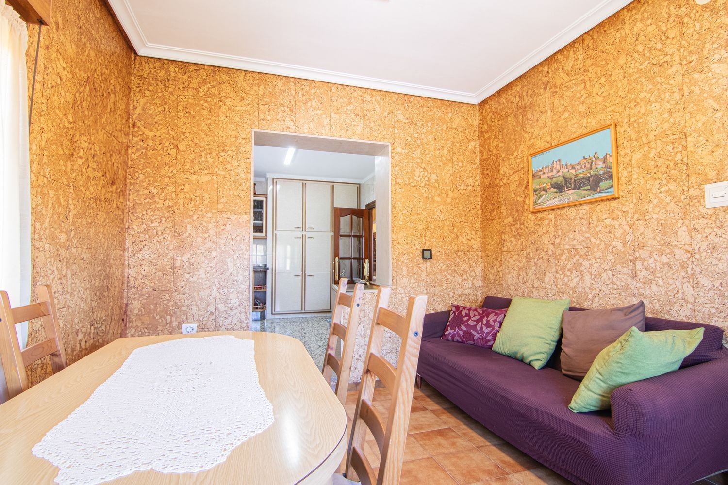 Casas o chalets-Venta-Mieres-1706252-Foto-9
