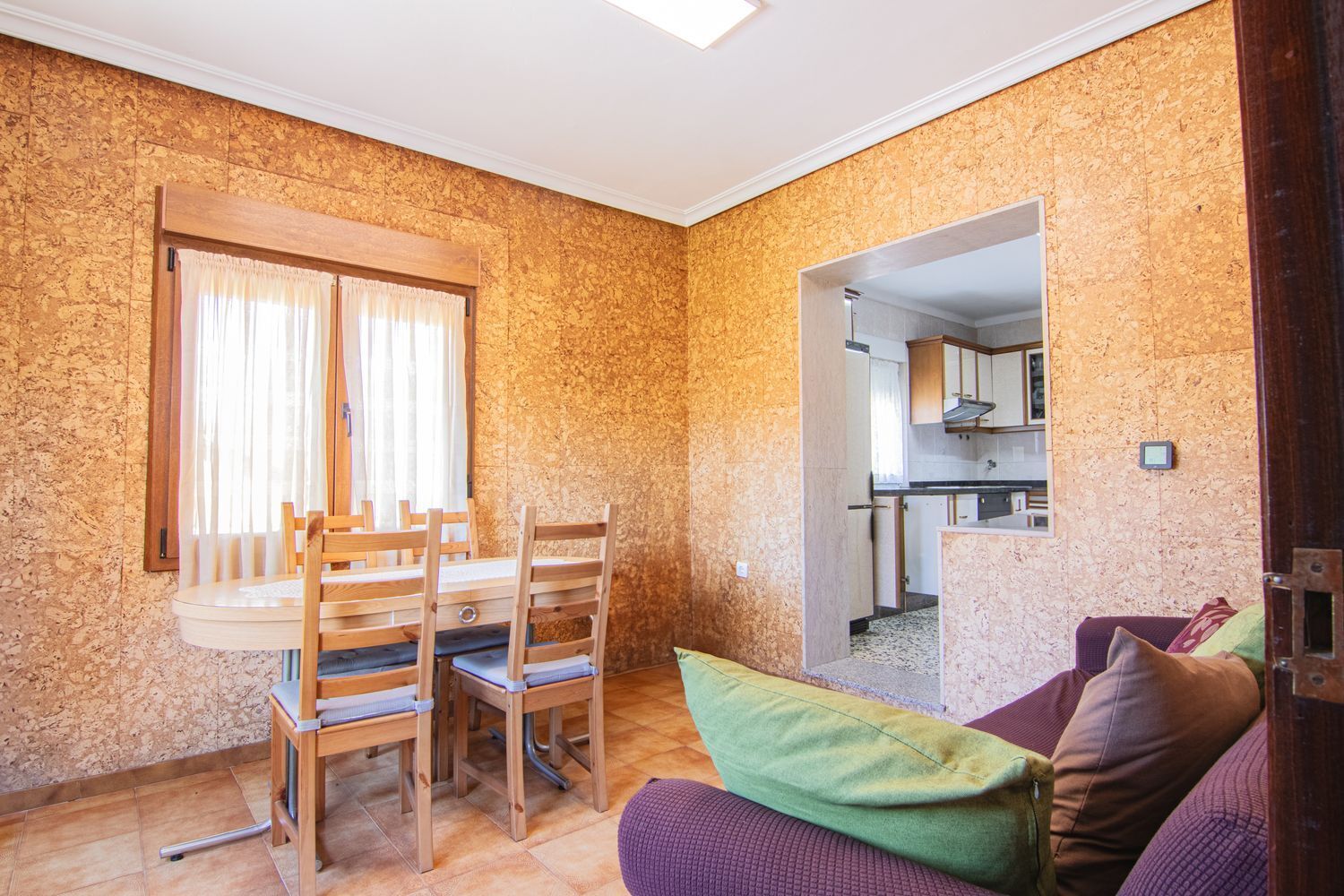 Casas o chalets-Venta-Mieres-1706252-Foto-8