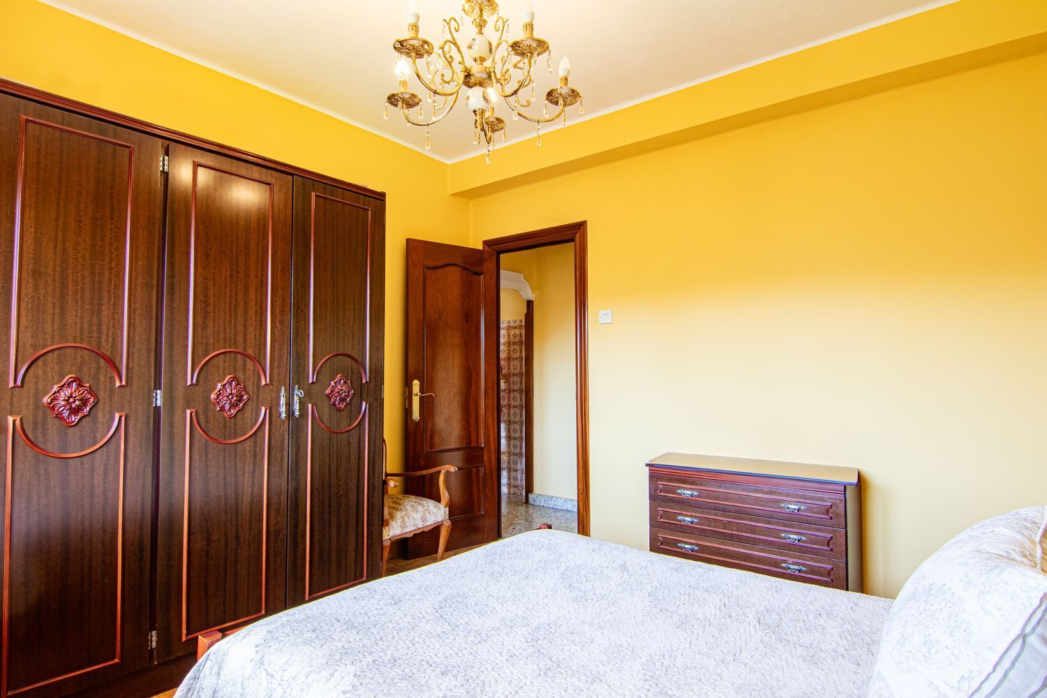 Casas o chalets-Venta-Mieres-1706252-Foto-17