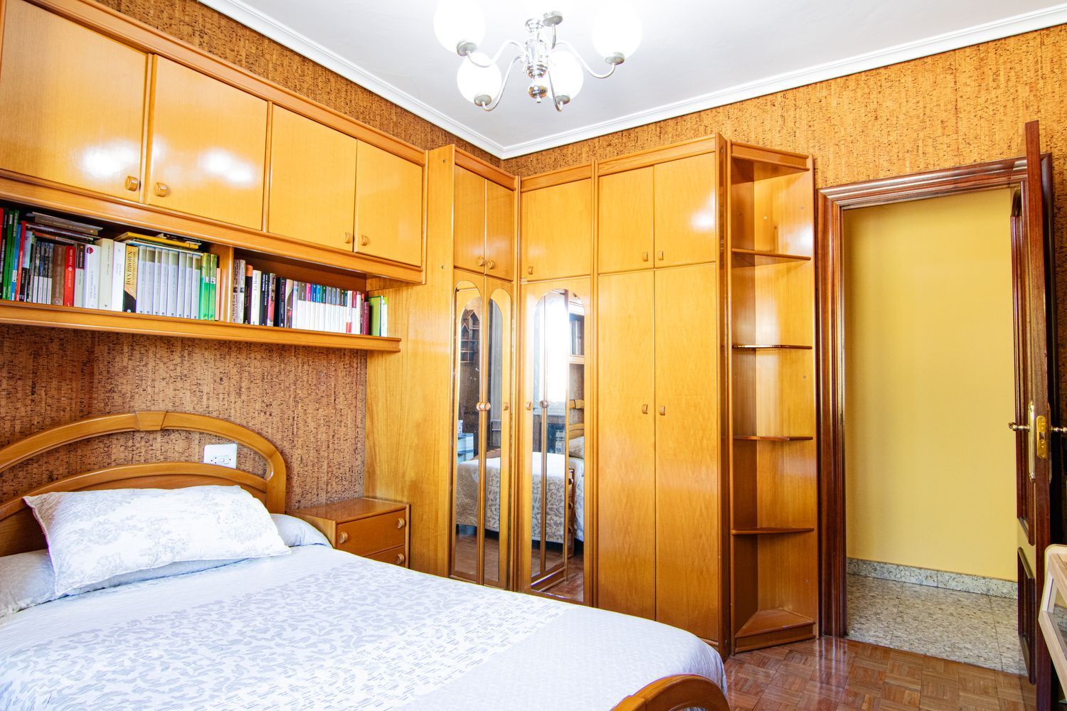 Casas o chalets-Venta-Mieres-1706252-Foto-19
