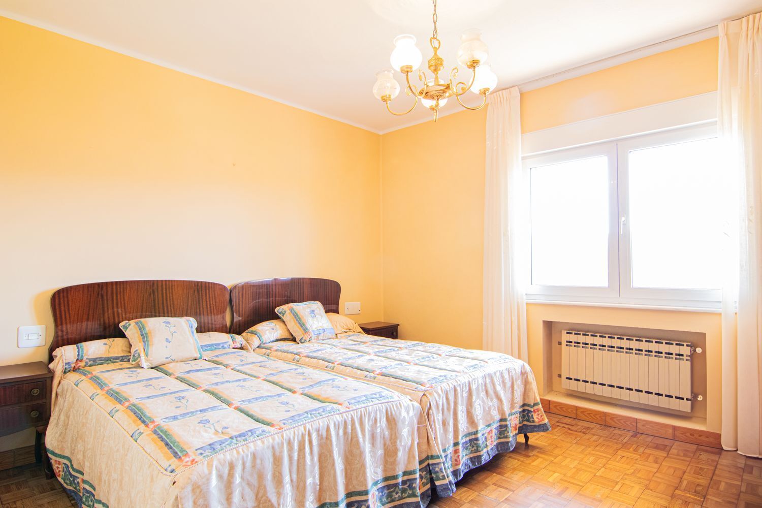 Casas o chalets-Venta-Mieres-1706252-Foto-21