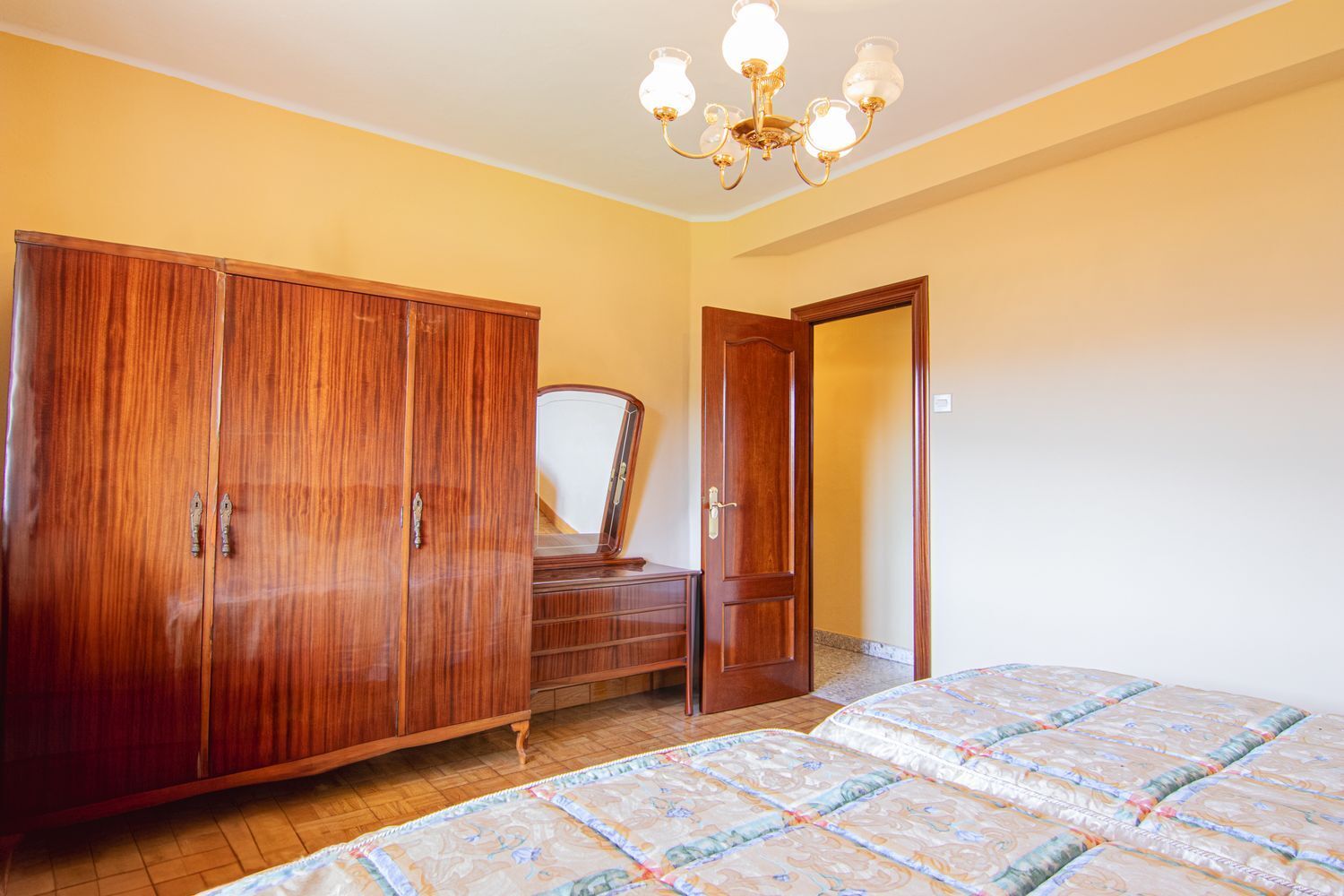 Casas o chalets-Venta-Mieres-1706252-Foto-22