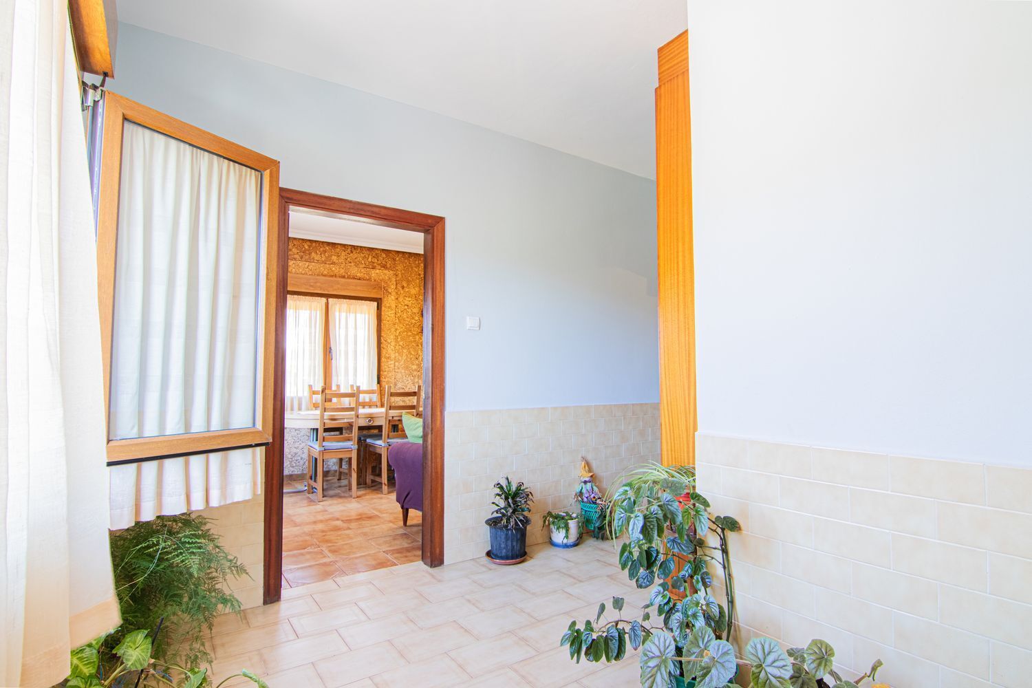 Casas o chalets-Venta-Mieres-1706252-Foto-29