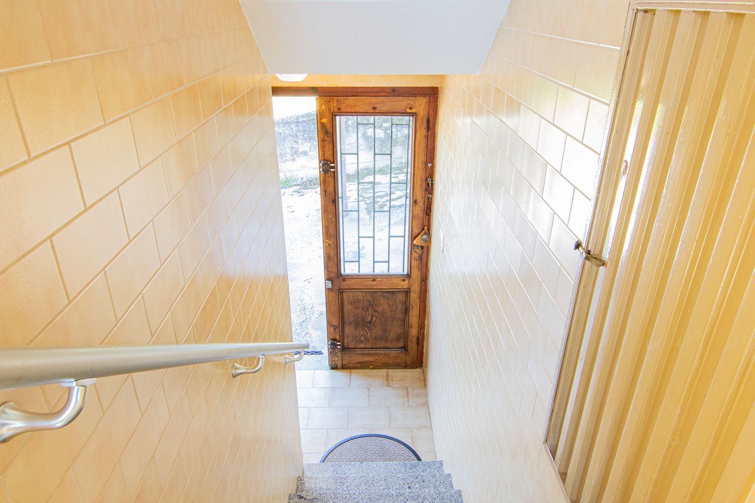 Casas o chalets-Venta-Mieres-1706252-Foto-31