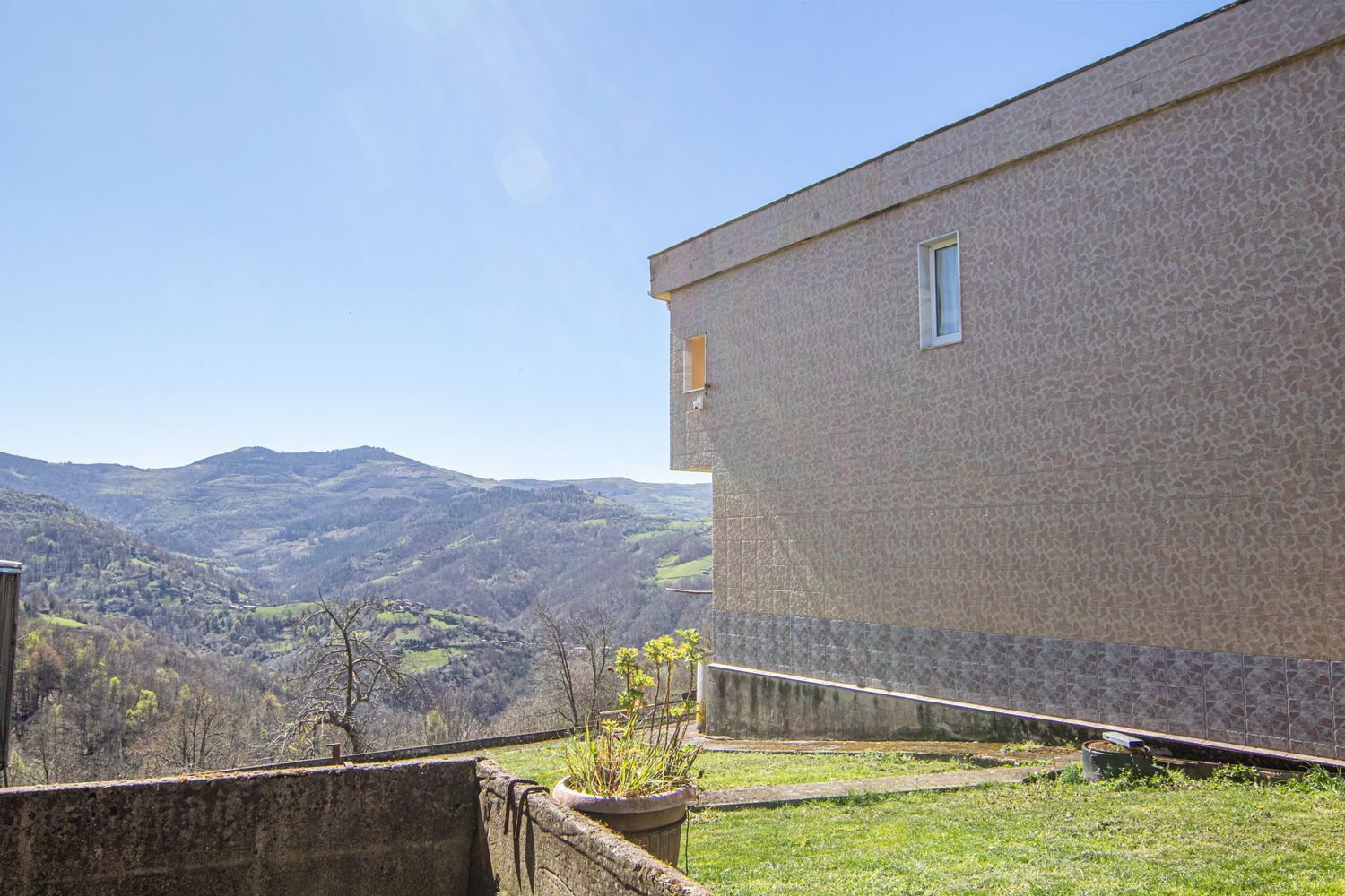Casas o chalets-Venta-Mieres-1706252-Foto-44