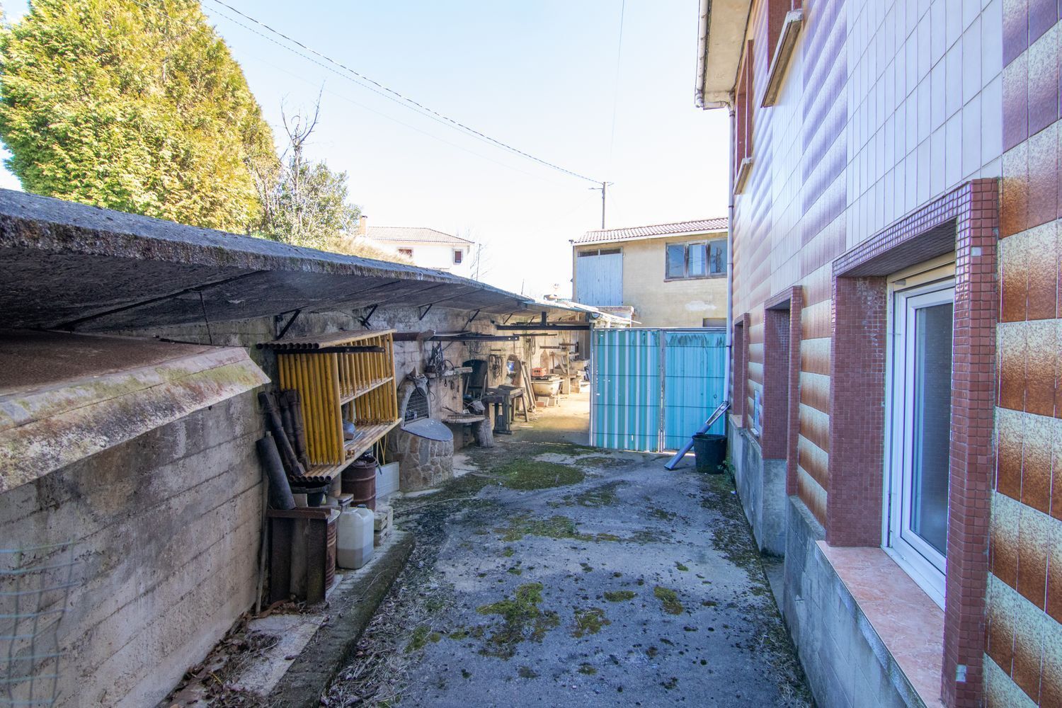Casas o chalets-Venta-Mieres-1706252-Foto-43