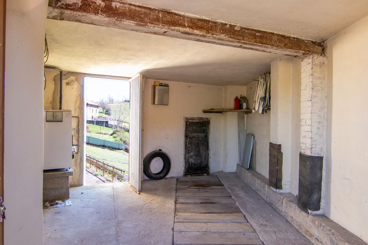 Casas o chalets-Venta-Mieres-1706252-Foto-40