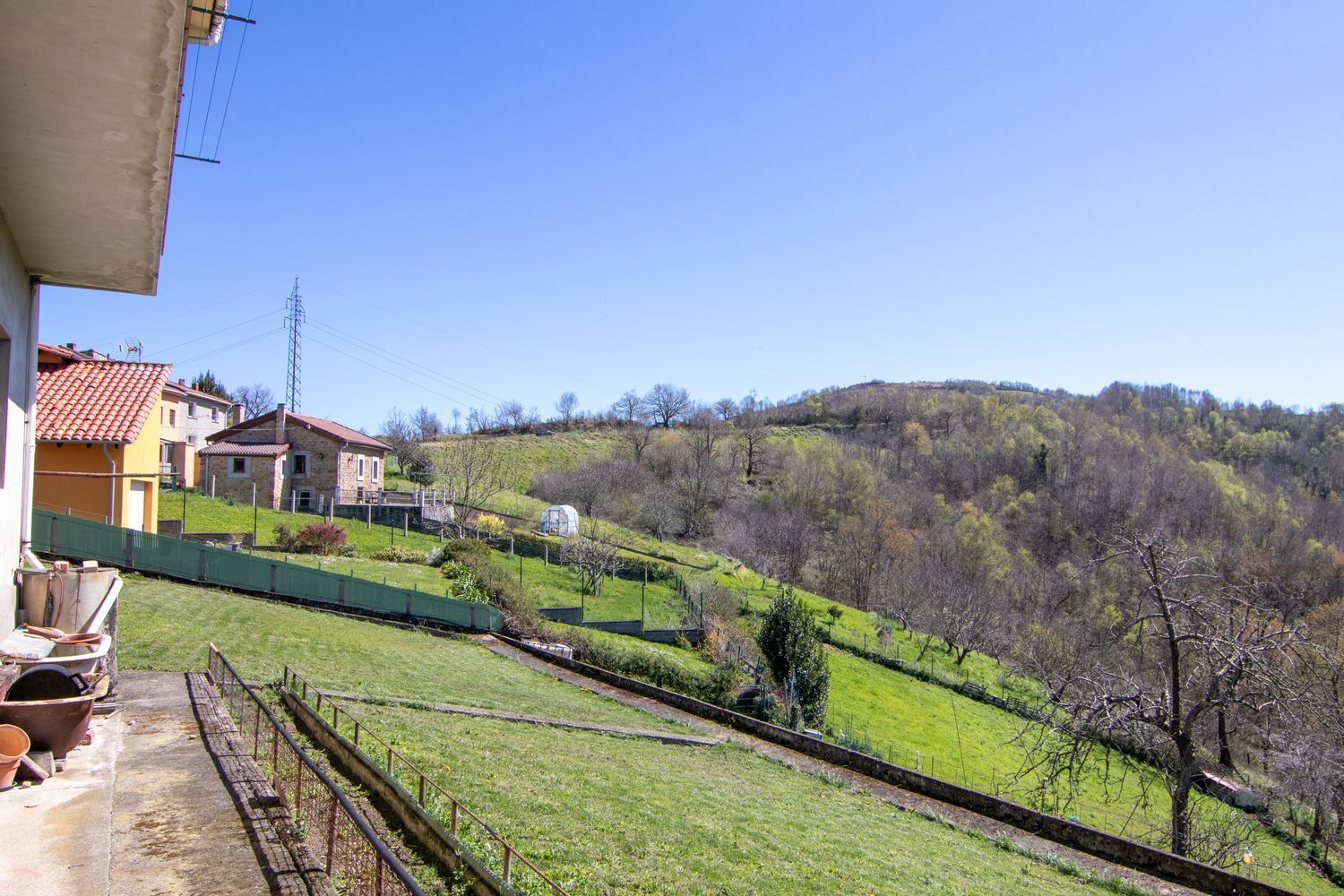Casas o chalets-Venta-Mieres-1706252-Foto-41