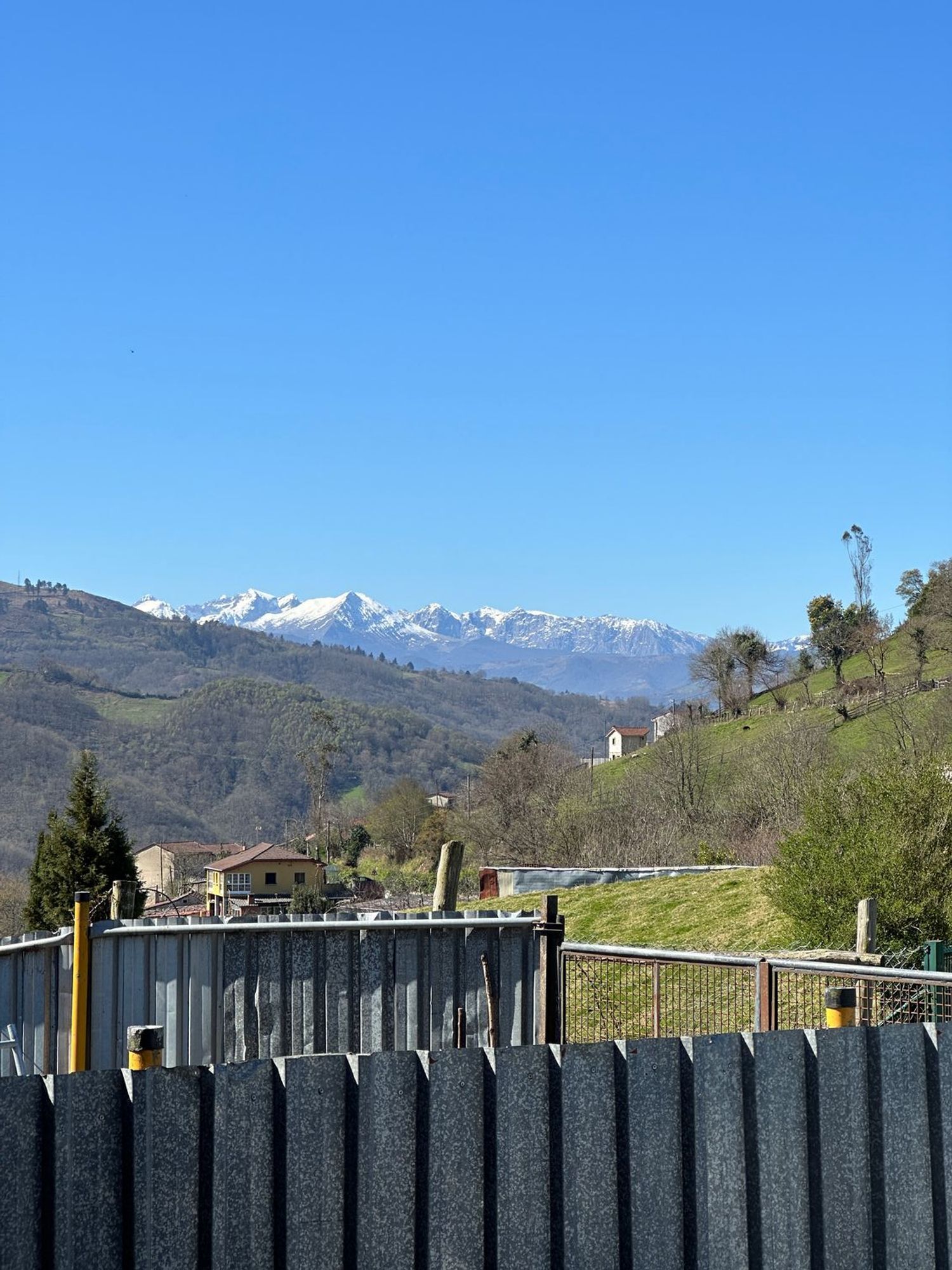 Casas o chalets-Venta-Mieres-1706252-Foto-75
