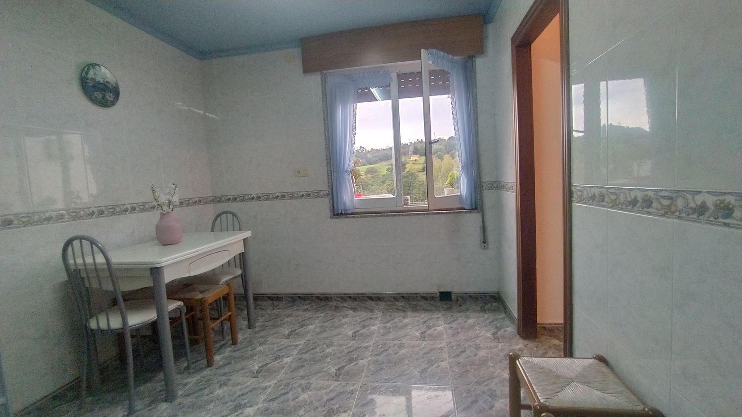 Casas o chalets-Venta-Las Navas del MarquÃ©s-999067-Foto-13