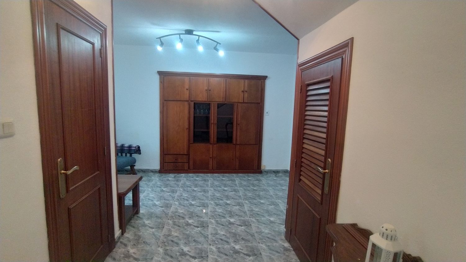 Casas o chalets-Venta-Las Navas del MarquÃ©s-999067-Foto-22