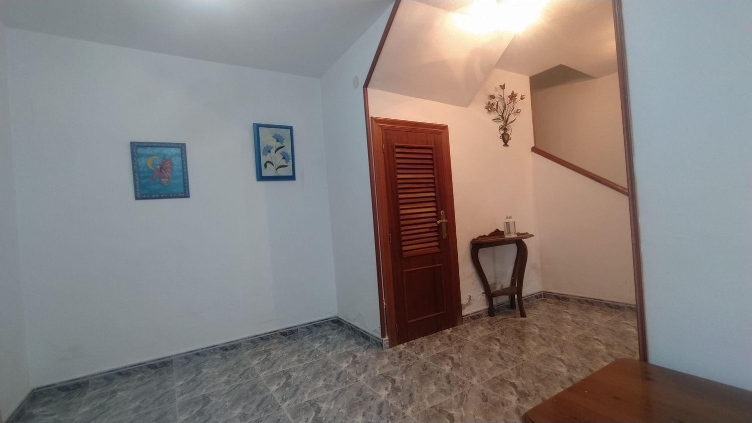 Casas o chalets-Venta-Las Navas del MarquÃ©s-999067-Foto-23