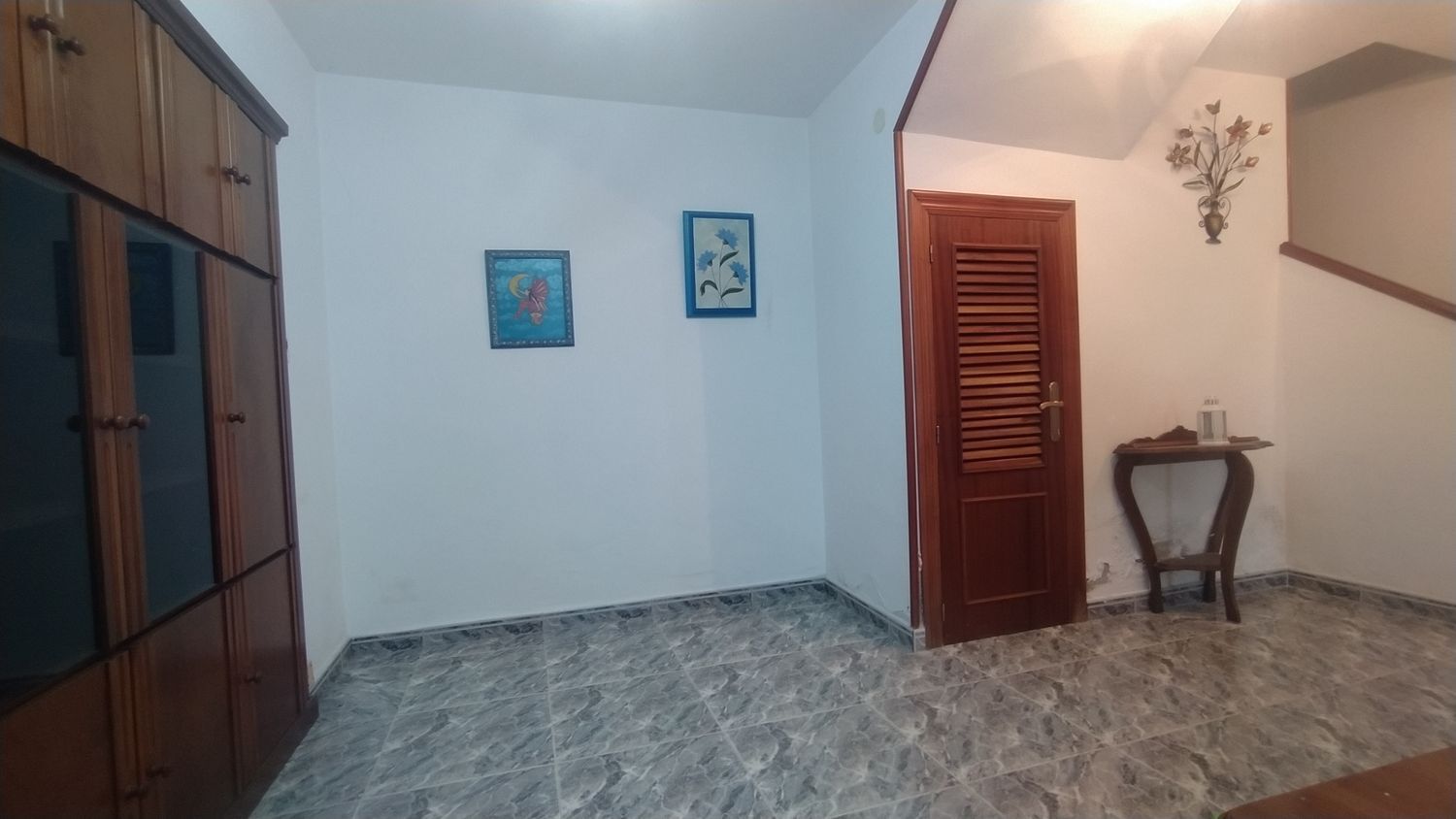 Casas o chalets-Venta-Las Navas del MarquÃ©s-999067-Foto-24