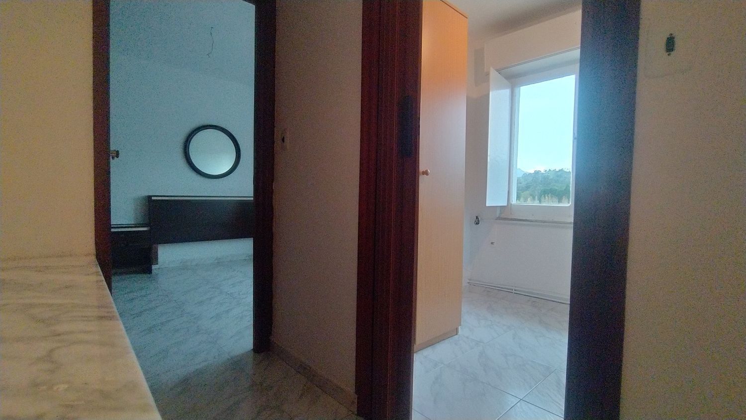 Casas o chalets-Venta-Las Navas del MarquÃ©s-999067-Foto-27