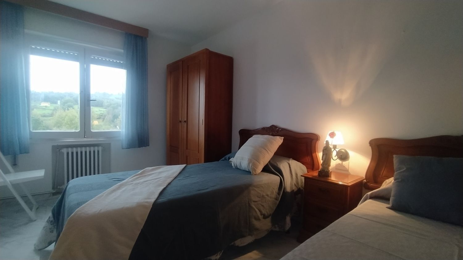 Casas o chalets-Venta-Las Navas del MarquÃ©s-999067-Foto-33