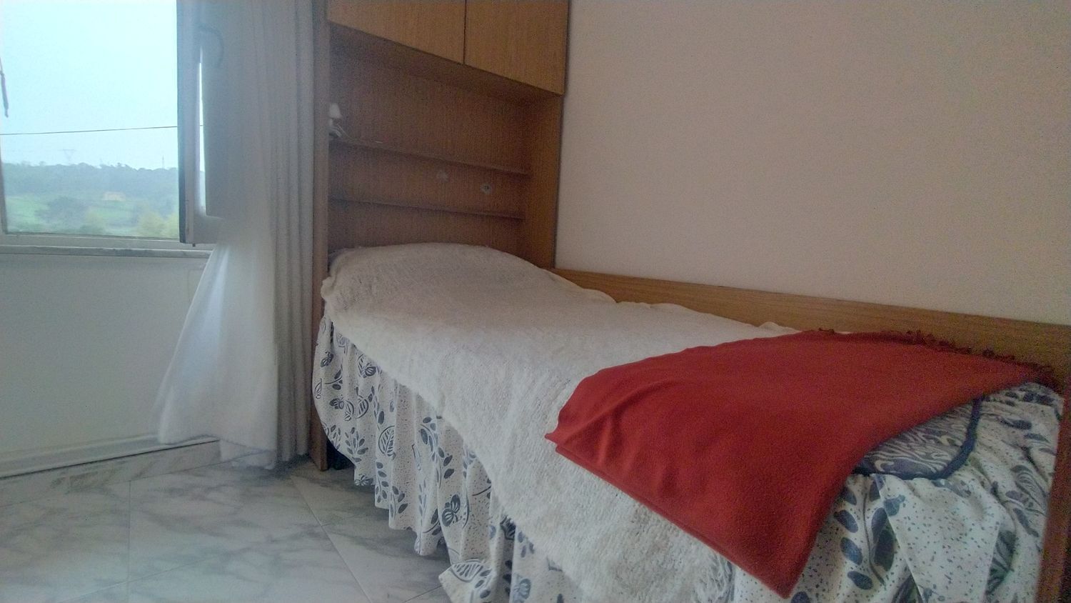 Casas o chalets-Venta-Las Navas del MarquÃ©s-999067-Foto-35
