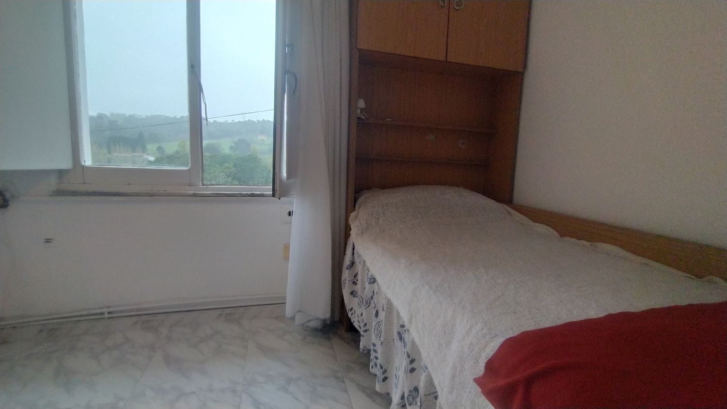Casas o chalets-Venta-Las Navas del MarquÃ©s-999067-Foto-36