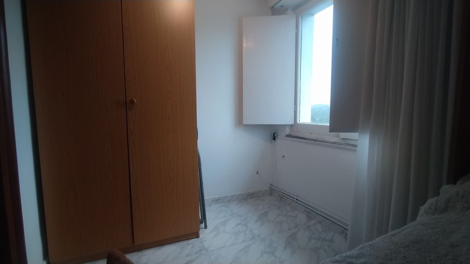 Casas o chalets-Venta-Las Navas del MarquÃ©s-999067-Foto-38
