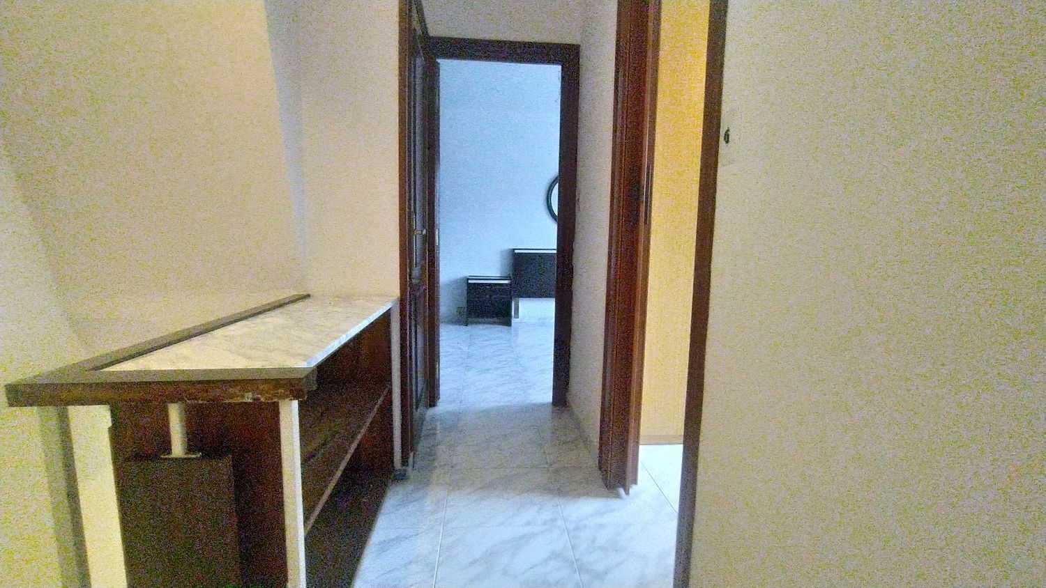 Casas o chalets-Venta-Las Navas del MarquÃ©s-999067-Foto-34