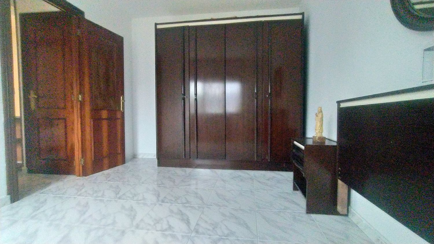 Casas o chalets-Venta-Las Navas del MarquÃ©s-999067-Foto-41