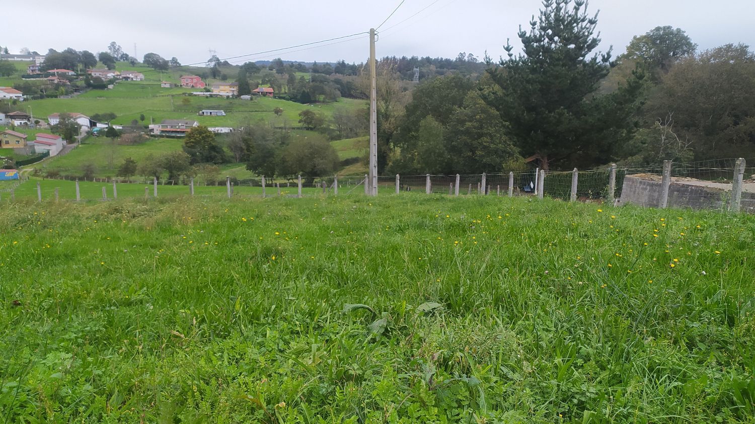 Casas o chalets-Venta-Las Navas del MarquÃ©s-999067-Foto-52