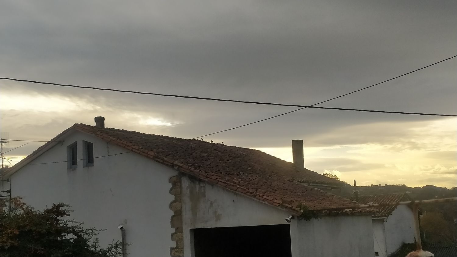 Casas o chalets-Venta-Las Navas del MarquÃ©s-999067-Foto-72