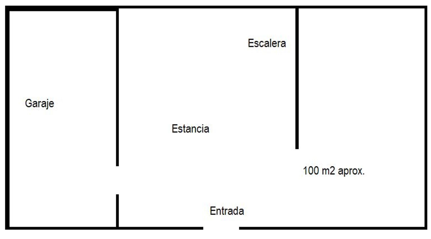 Casas o chalets-Venta-Las Navas del MarquÃ©s-999067-Foto-74