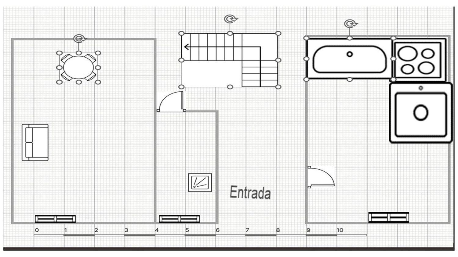 Casas o chalets-Venta-Las Navas del MarquÃ©s-999067-Foto-76