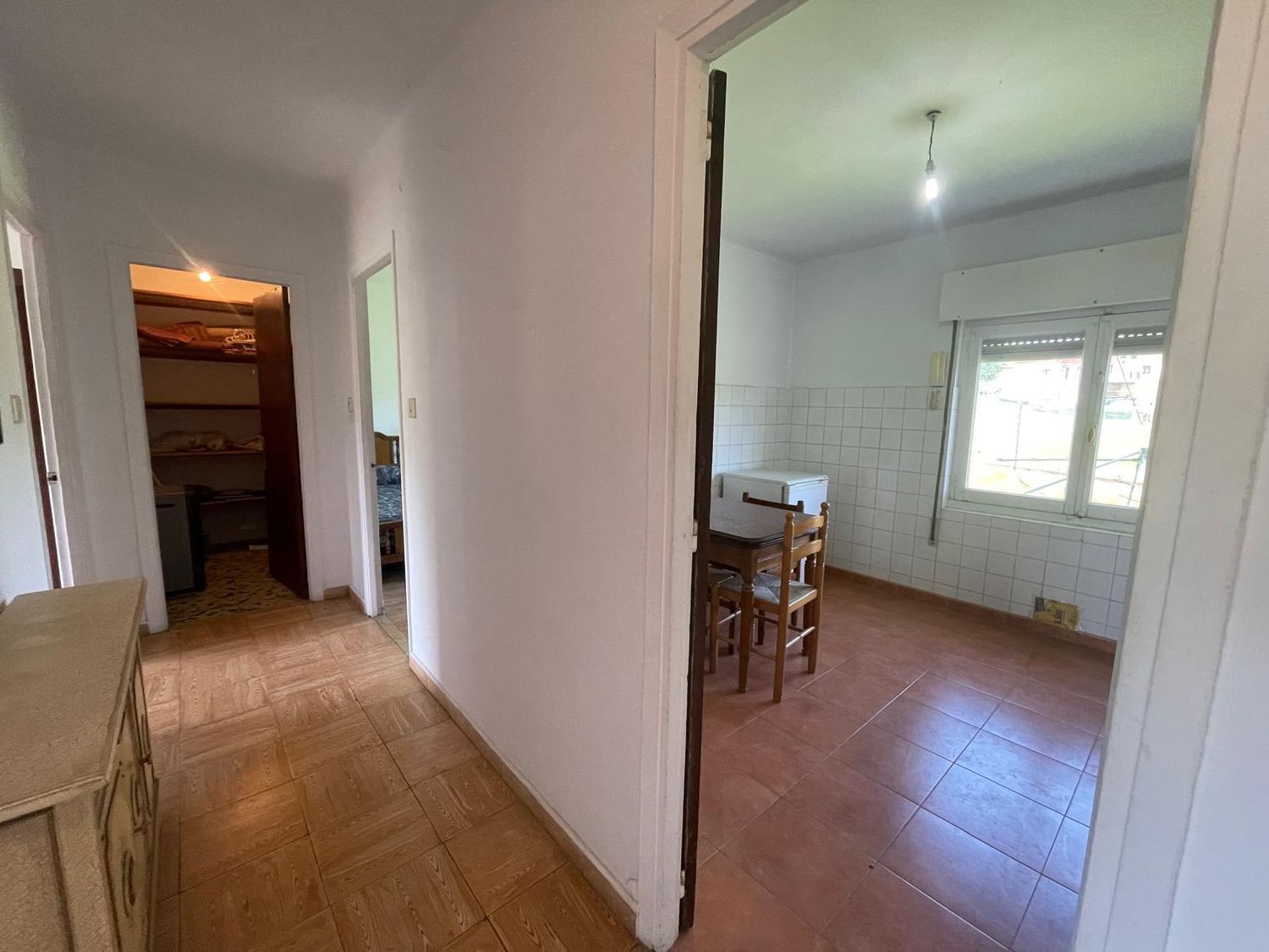 Pisos-Venta-Las Navas del MarquÃ©s-1751789-Foto-19