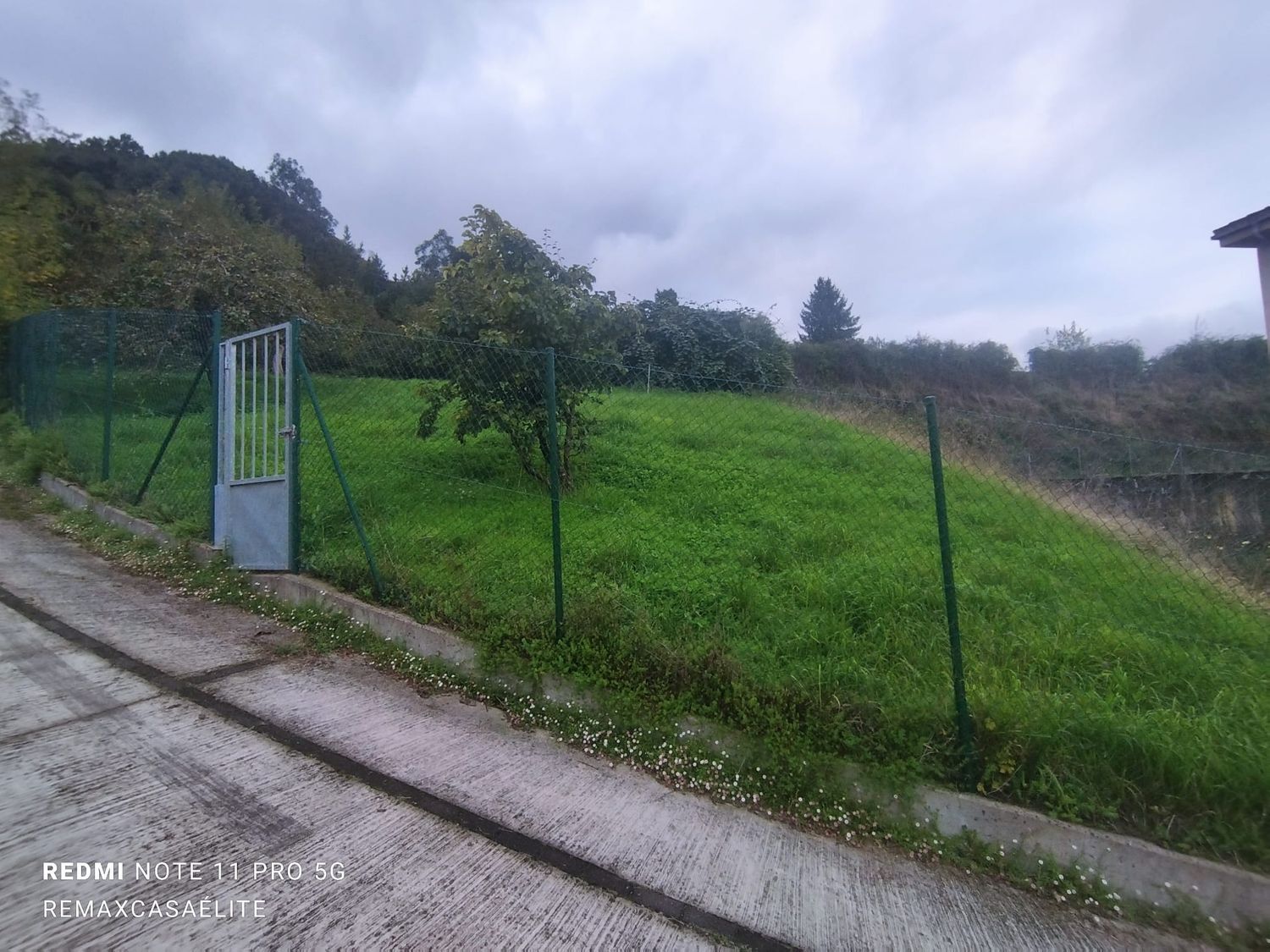 Fincas y solares-Venta-Pravia-1509198-Foto-6