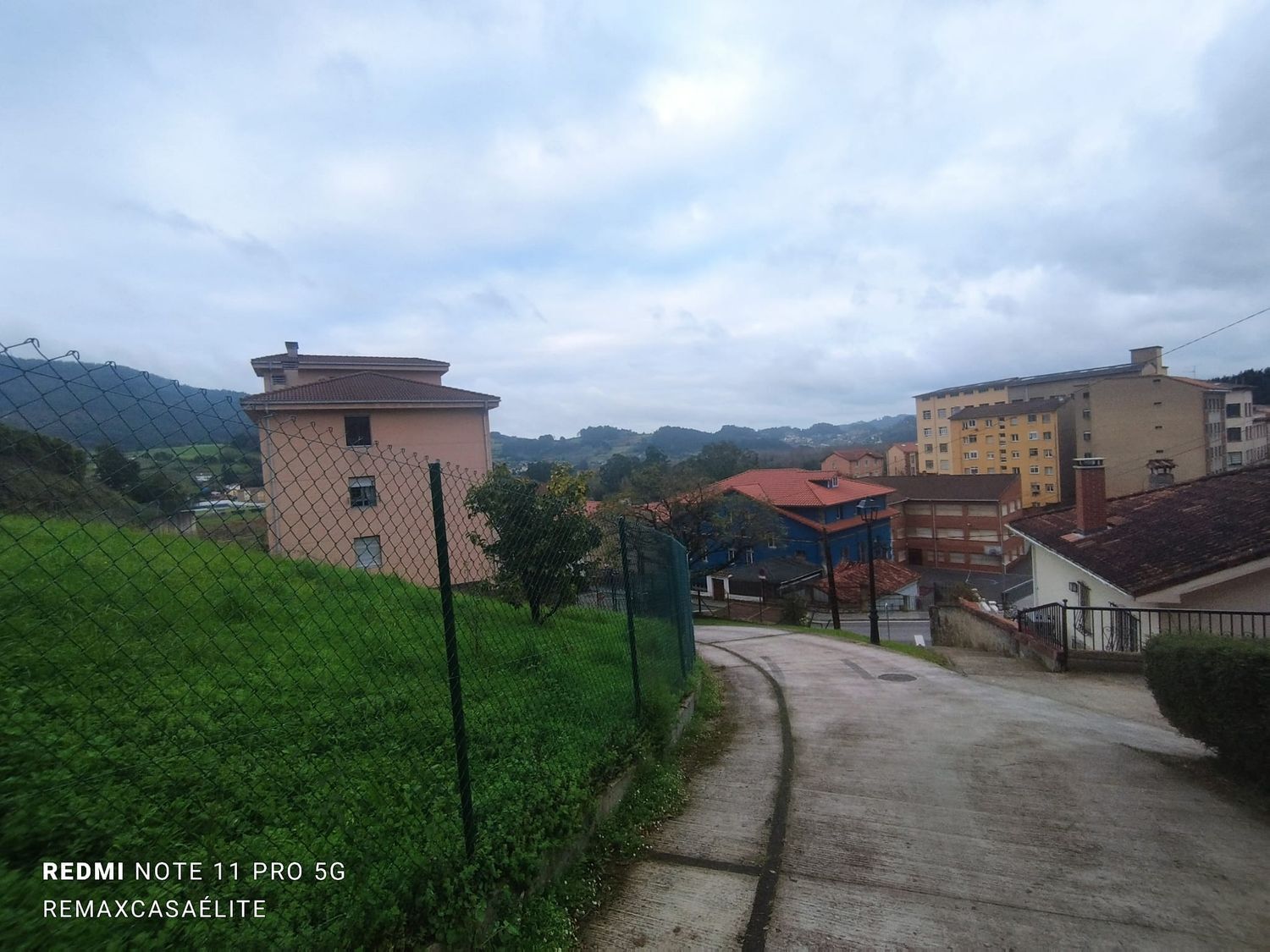 Fincas y solares-Venta-Pravia-1509198-Foto-3
