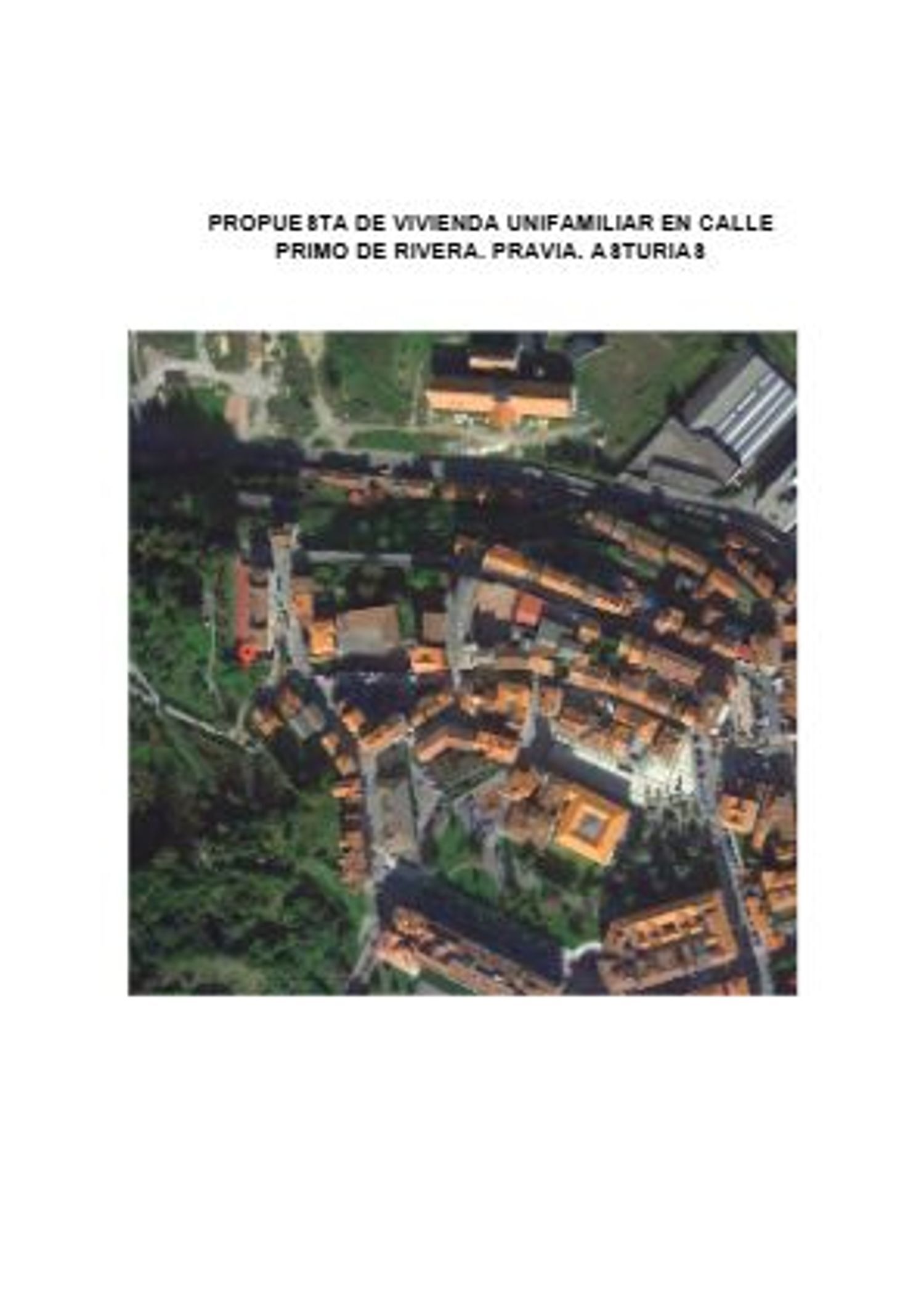 Fincas y solares-Venta-Pravia-1509198-Foto-8