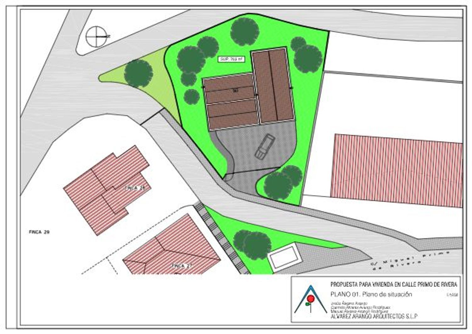 Fincas y solares-Venta-Pravia-1509198-Foto-10