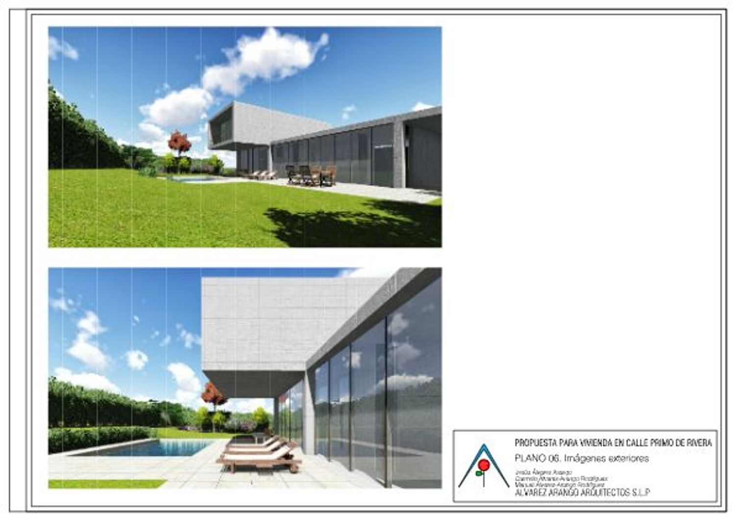 Fincas y solares-Venta-Pravia-1509198-Foto-11