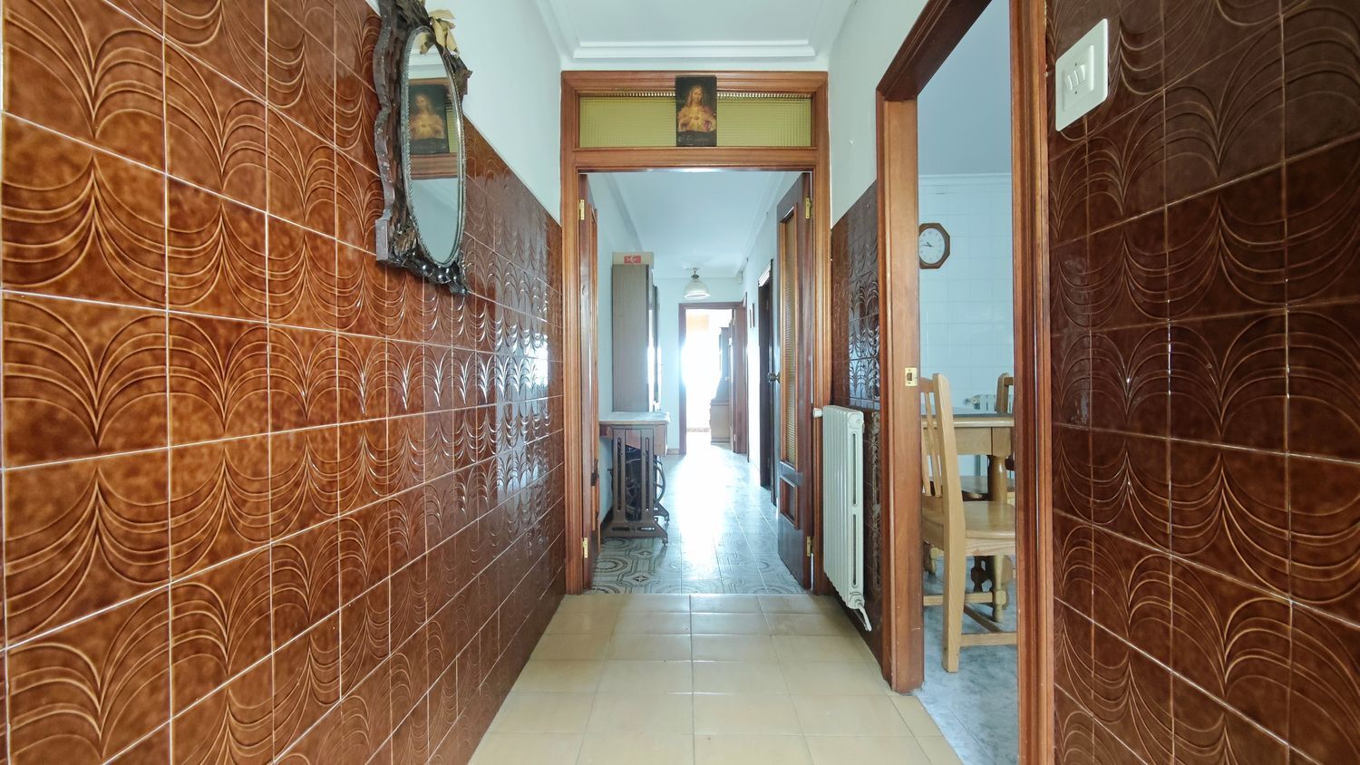 Pisos-Venta-Aller-1752306-Foto-3
