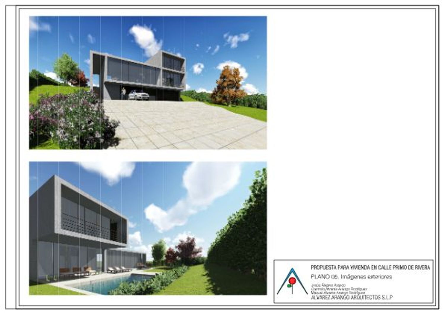 Fincas y solares-Venta-Pravia-1509198-Foto-12