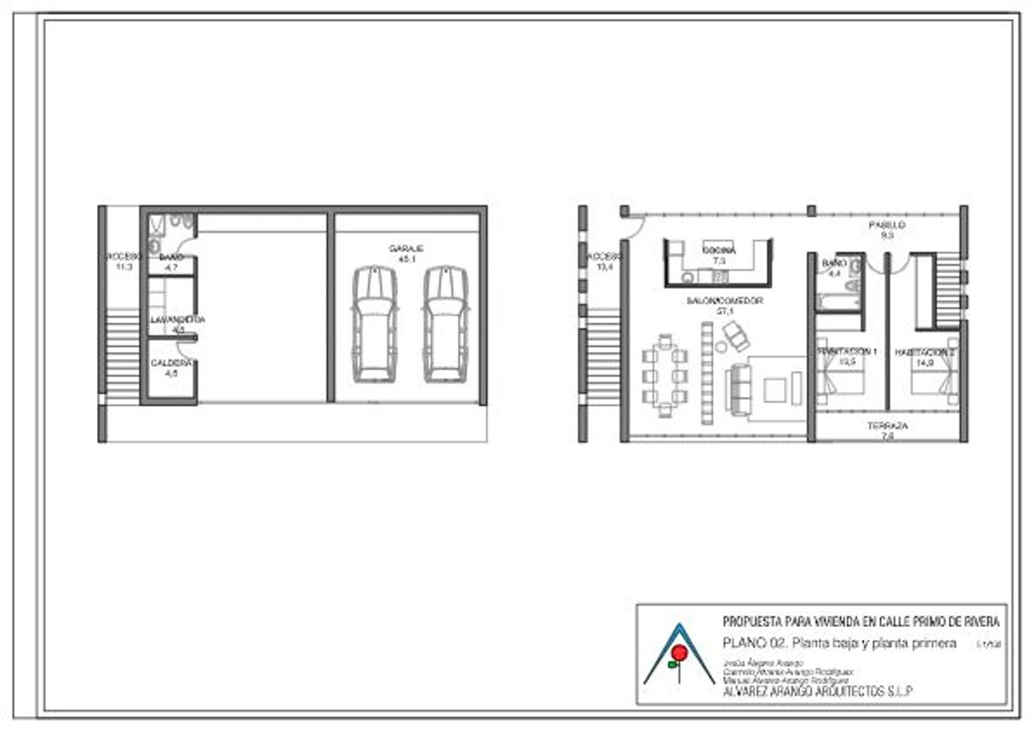 Fincas y solares-Venta-Pravia-1509198-Foto-14