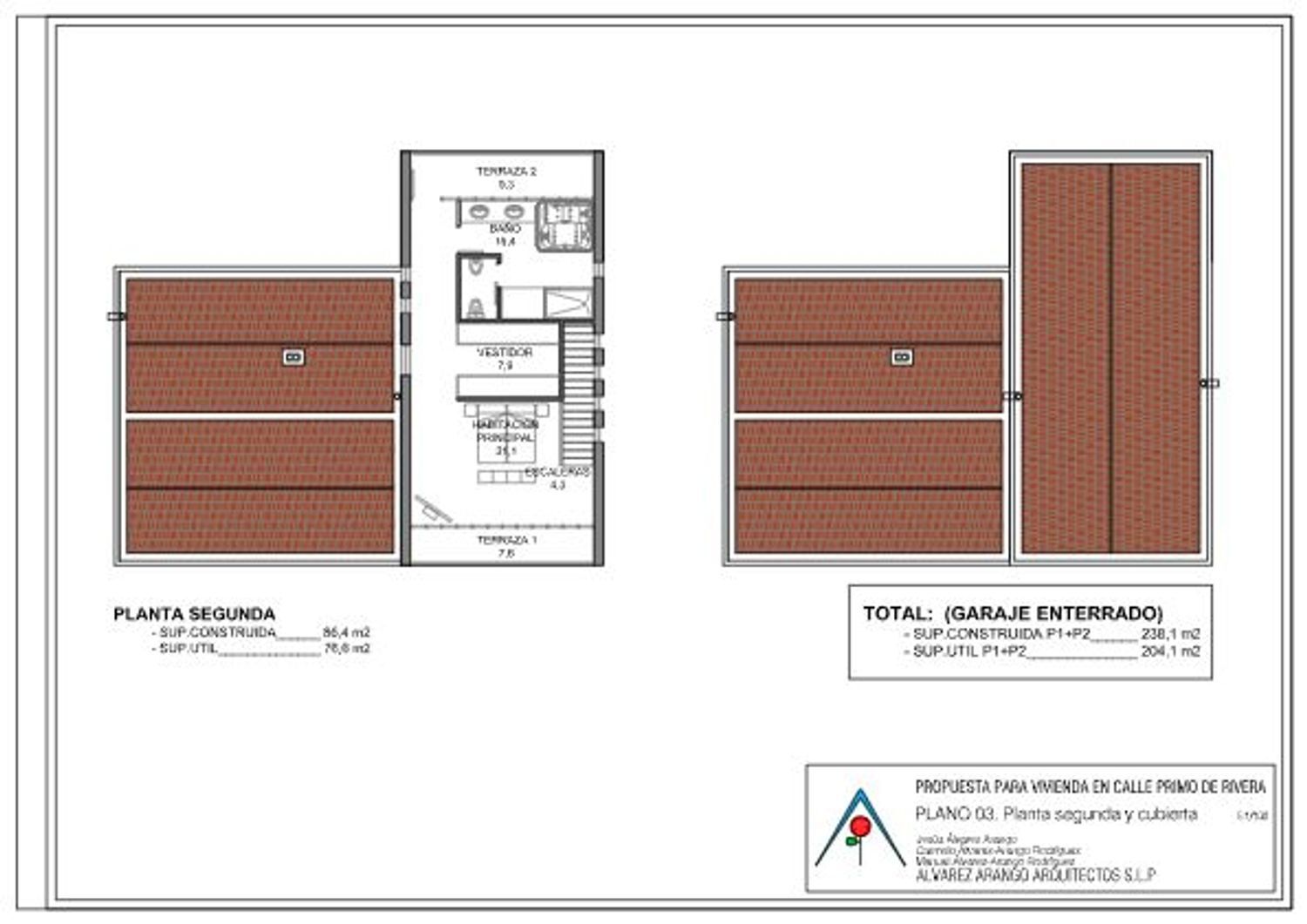 Fincas y solares-Venta-Pravia-1509198-Foto-13