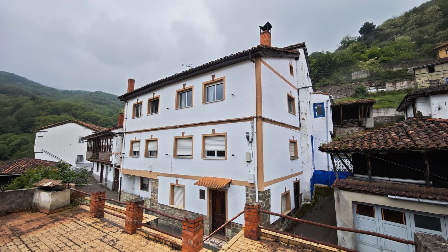 Pisos-Venta-Aller-1752306