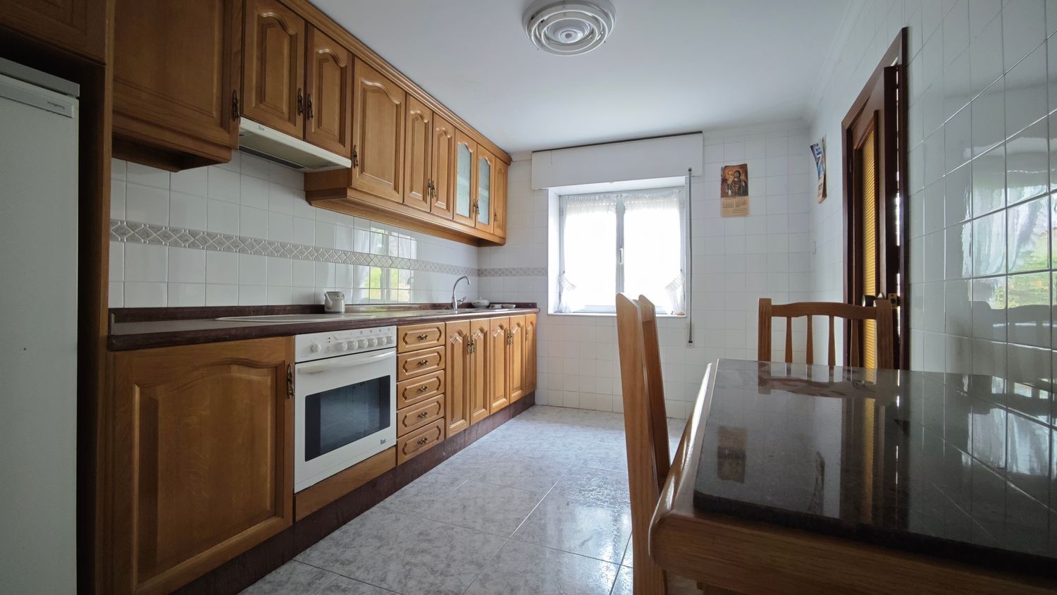 Pisos-Venta-Aller-1752306-Foto-5