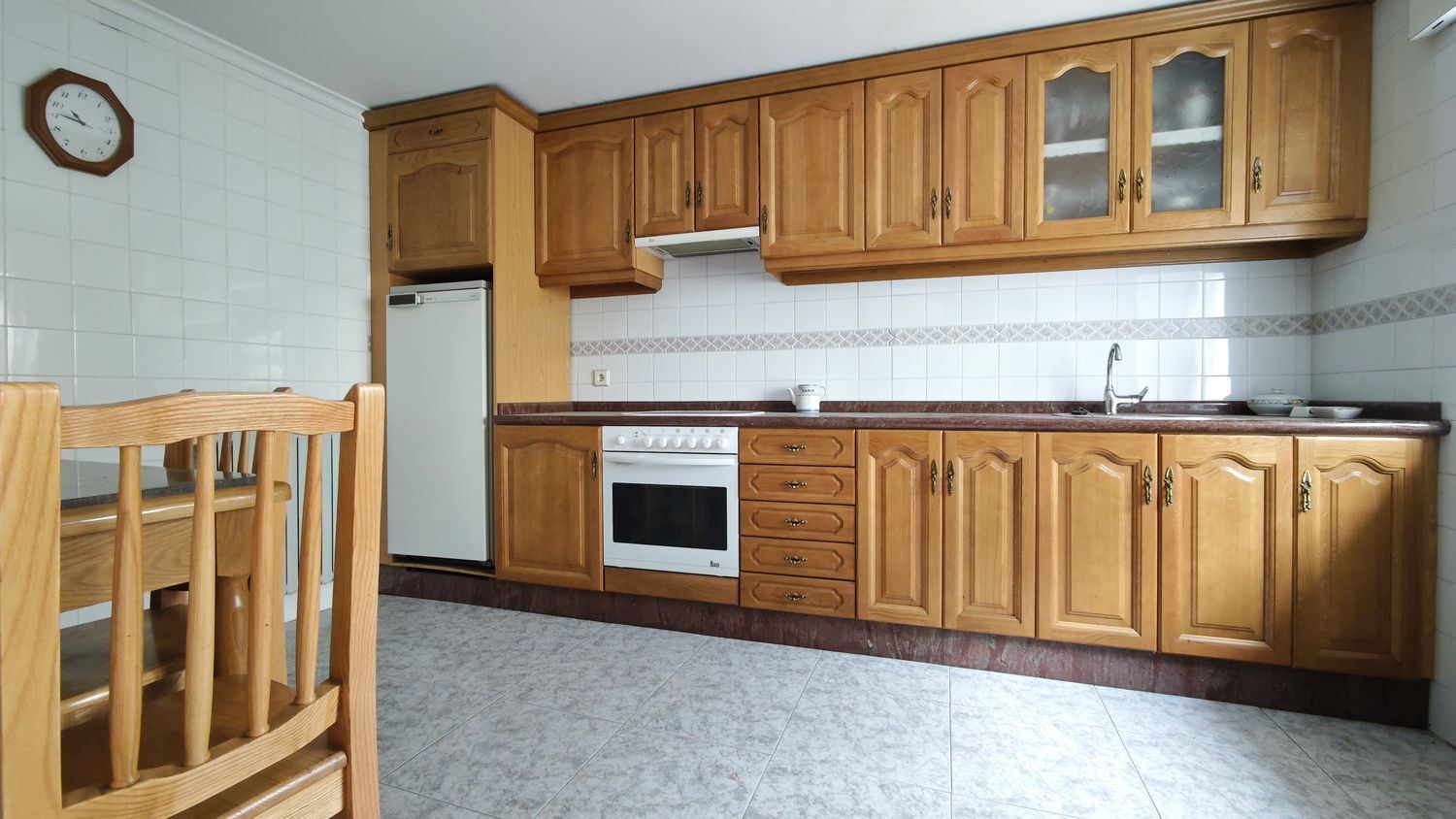 Pisos-Venta-Aller-1752306-Foto-4