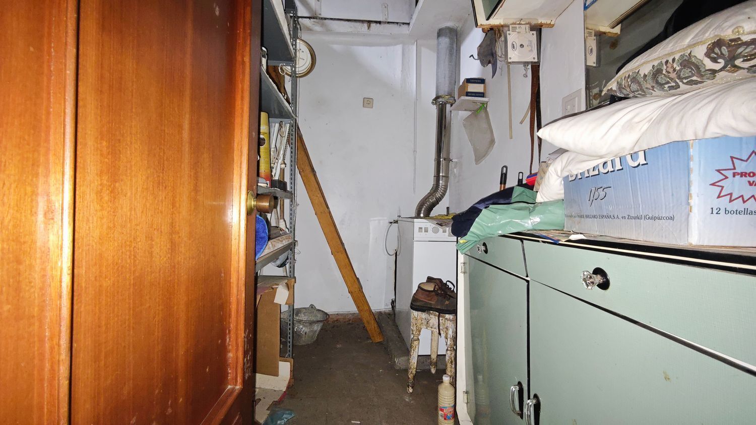 Pisos-Venta-Aller-1752306-Foto-6
