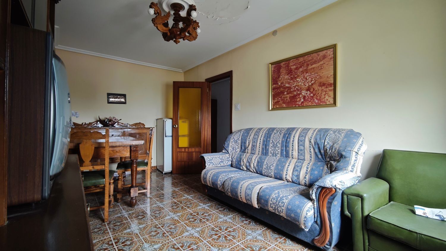 Pisos-Venta-Aller-1752306-Foto-8